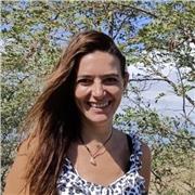 Offro lezioni di di storia e filosofia per le scuole superiori o aiuto compiti per le scuole medie